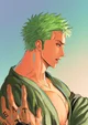 Zoro