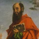 Paul