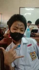 Adit