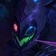 SN Fiddlesticks