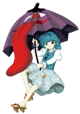 Kogasa