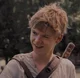 Thomas B Sangster