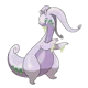 Goodra