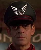 General M Bison