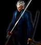 Vergil