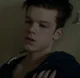 Ian Gallagher