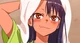 Nagatoro San 