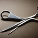 scissors