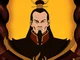 Feuerlord Ozai