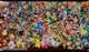 Super smash bros  Ul