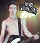 Sid vicious 