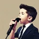 song