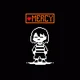 -Undertale RPG-