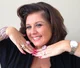 Abby Lee miller