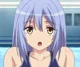 Manaka Seto