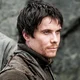 Gendry Baratheon