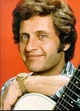 Joe Dassin