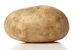 A potato