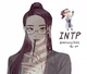 INTP