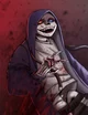 Beast Sans
