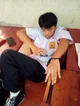 Ihsan