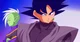 Goku Black