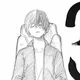 Shoto Todoroki