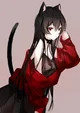 Your Neko GF