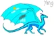 Yang the skywing