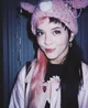 melanie martinez