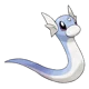 Dratini