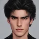 Jackson Vega