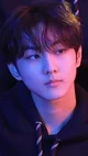 Jungwon