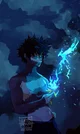 Dabi 