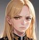 General Solveig