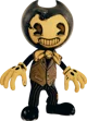 Bendy