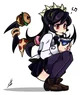 Filia