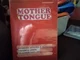Mother tongue