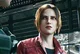 Claire Redfield