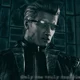 Albert Wesker 