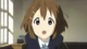 Yui Hirasawa