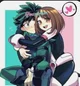 IzuOcha