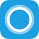 microsoft cortana