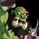 Xull