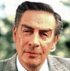 Lennie Briscoe
