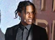 ASAP Rocky