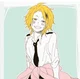 Denki Kaminari