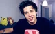Rubius