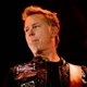 dilf James Hetfield