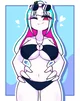 Beach Nikusa 